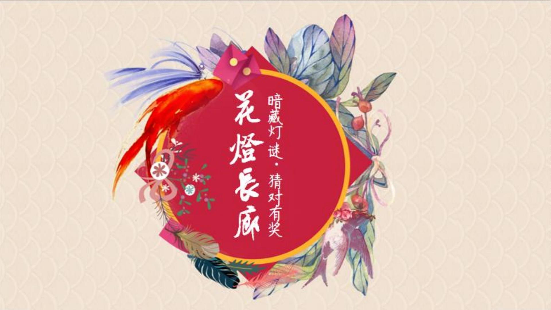 环球合一文化文化携手高校推进文化创作与研究合作